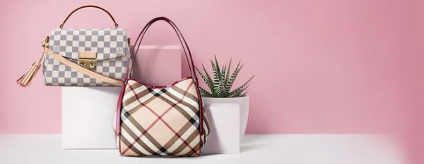 斯洛伐克代購奢侈品通過香港直郵到溫州