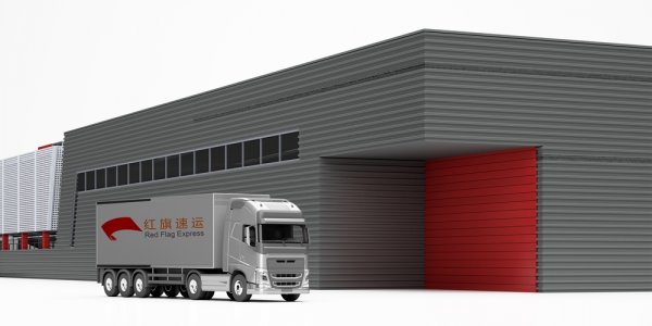 新西蘭代購(gòu)奢侈品如何通過(guò)香港轉(zhuǎn)運(yùn)臺(tái)州