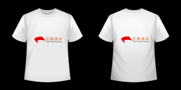 墨西哥代購的衣服如何直郵中國-香港轉運