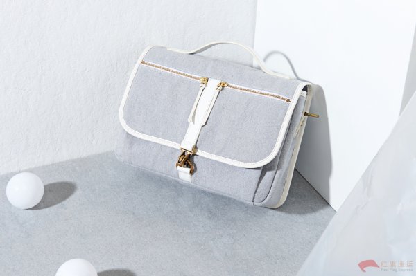 新加坡代購(gòu)包包如何直郵到中國(guó)-香港轉(zhuǎn)運(yùn)