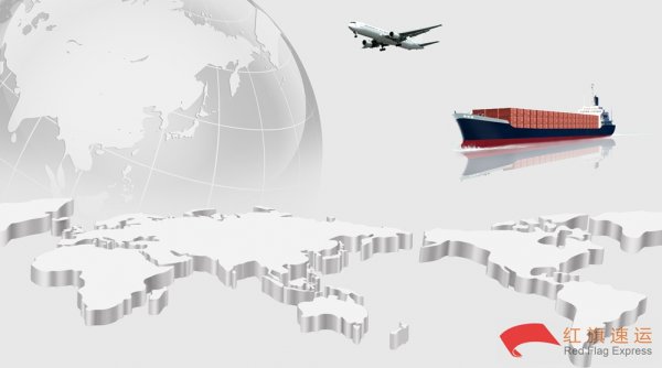 日本買(mǎi)的東西，怎么發(fā)到上海？