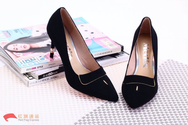 鞋子希臘直郵到中國(guó)、鞋子香港直郵到內(nèi)地-紅旗速運(yùn)