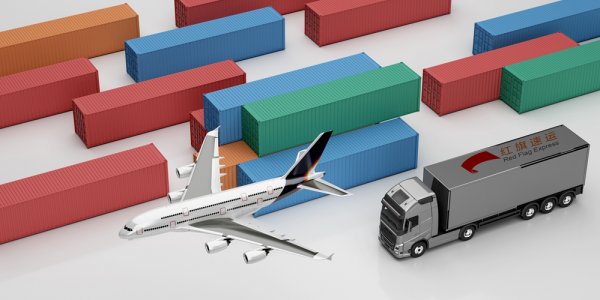 長沙到阿聯酋迪拜空海運雙清包稅到門時效多久？