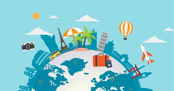 香港直郵奢侈品清關(guān)到內(nèi)蒙古時(shí)效多久？-紅旗速運(yùn)