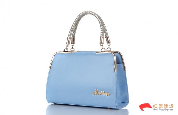 日本奢侈品快遞（香港）轉運中國