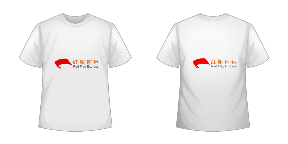 香港轉運-紅旗速運 香港轉運-紅旗速運