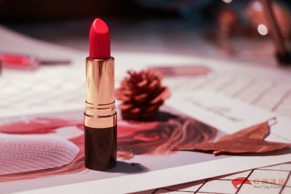 代購奢侈品如何從盧森堡發(fā)貨到中國