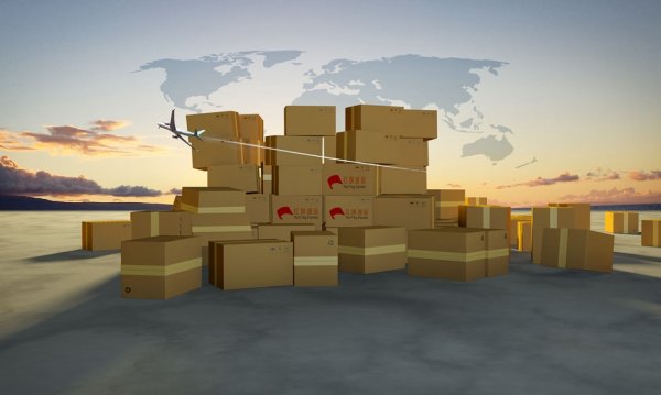 中國可以寄藥品到馬達加斯加嗎