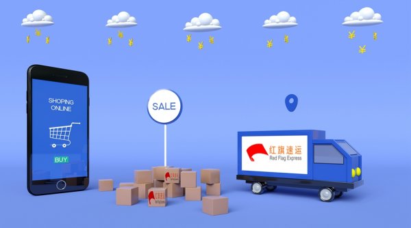 新冠檢測試劑盒出口郵寄秘魯