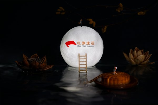 月餅如何郵寄到國外？