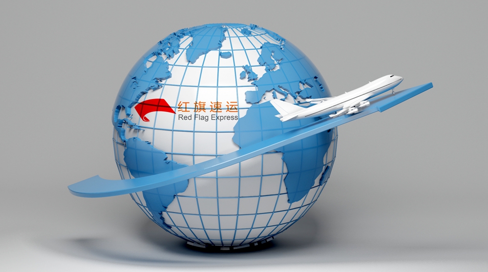 波蘭代購奢侈品如何通過香港轉運到大陸？