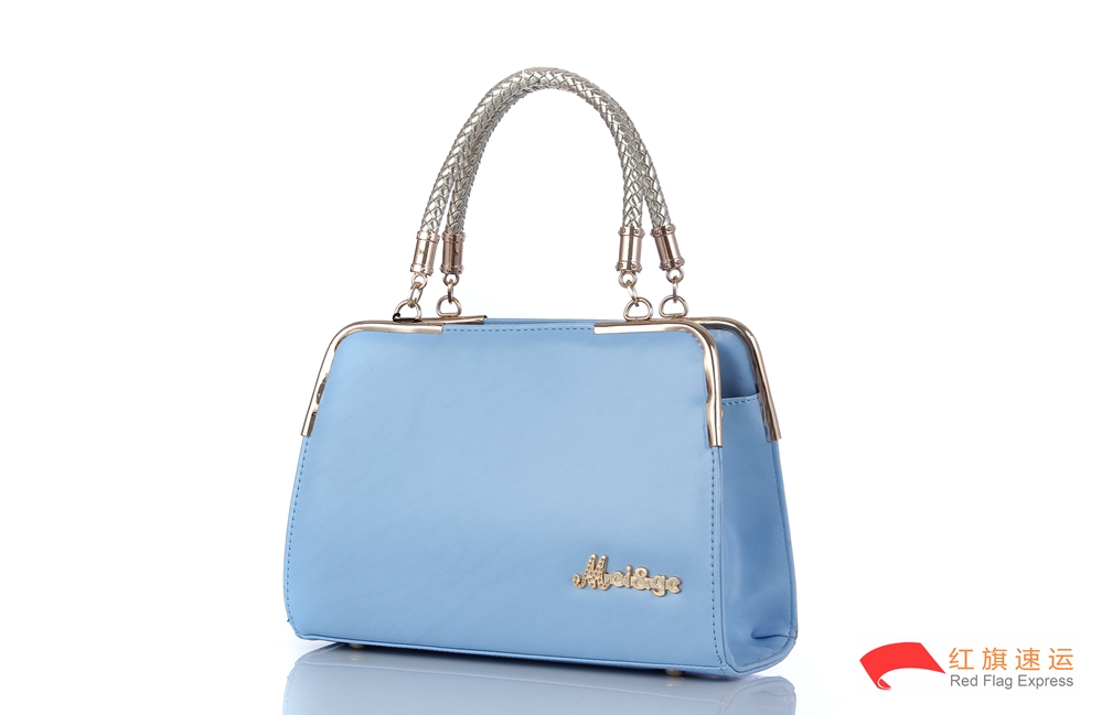 16554321663482.jpg 攝圖網(wǎng)_500080156_女包挎包手提包(企業(yè)商用)_副本.jpg