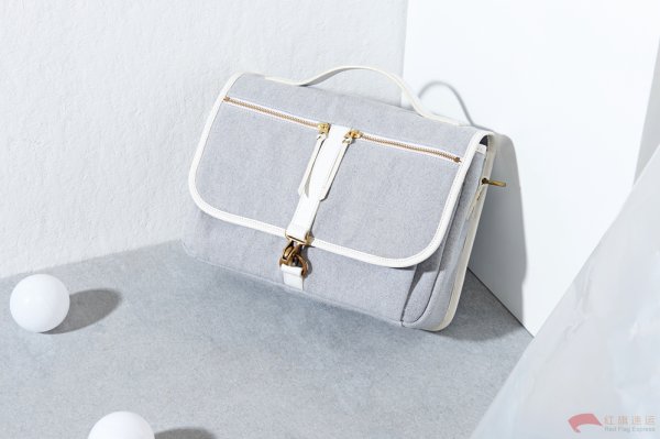 香港轉運到安徽淮南如何發貨？