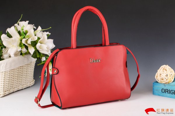 香港轉運到海南澄邁如何發貨？