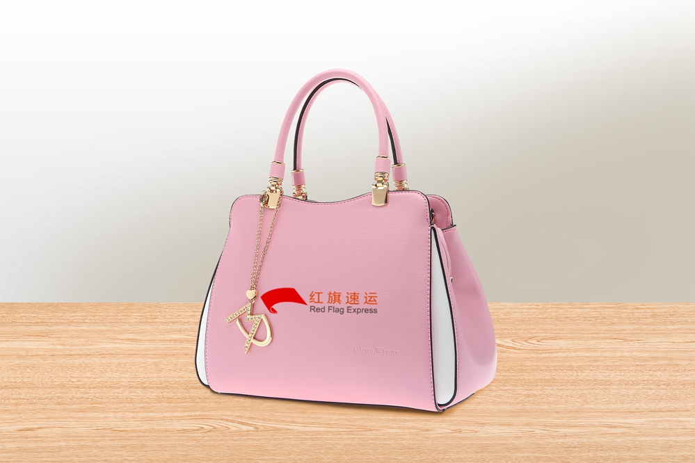 16557945833678.jpg 攝圖網_500191882_手提斜跨女包(企業(yè)商用)_副本.jpg