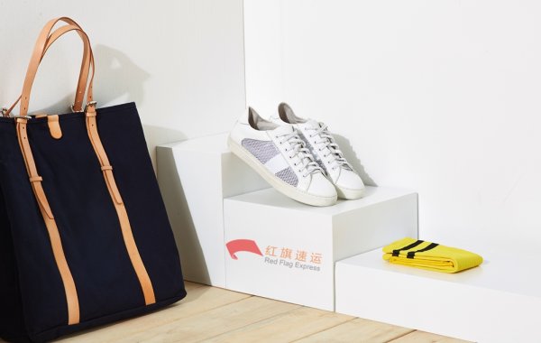 西班牙格拉納達(dá)購買的商品如何郵寄回國？