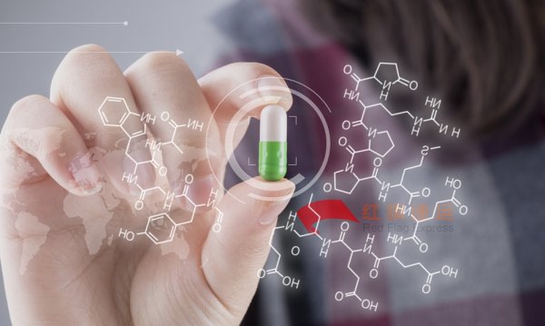 藥膏可以郵寄到莫桑比克嗎？