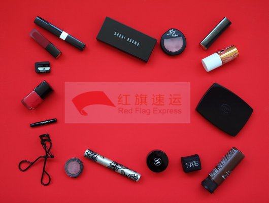 疫情期間在葡萄牙如何寄奢侈品回國？