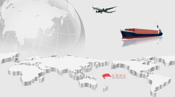 板藍根顆粒可以寄到立陶宛嗎？