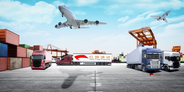 板藍(lán)根顆粒可以寄到烏拉圭嗎？