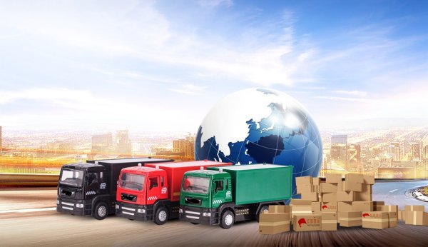 板藍根顆粒可以寄到剛果布嗎？