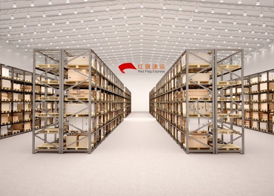 板藍根顆粒可以寄到加納嗎？