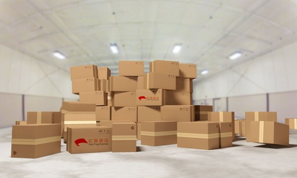 疫情期間香港商品如何轉(zhuǎn)運到山東濰坊呢？