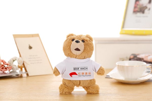 疫情期間香港商品如何轉(zhuǎn)運到安徽蕪湖呢？