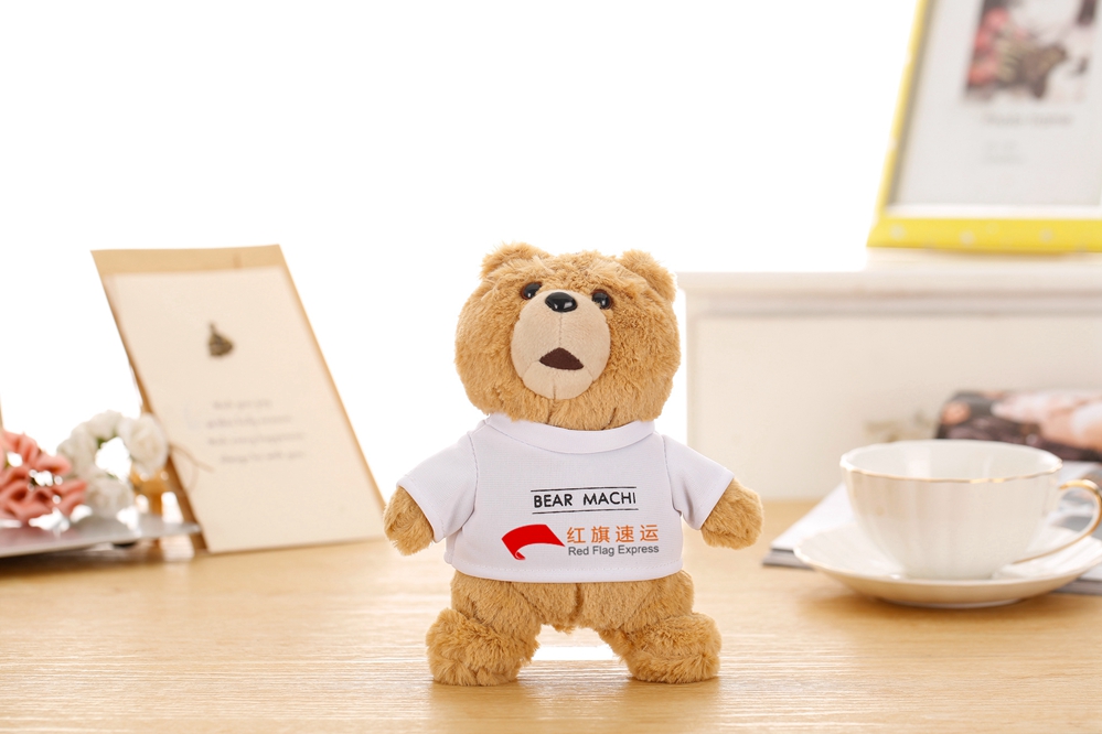 16587402152662.jpg 攝圖網_500563464_玩具熊充電器(企業商用)_副本.jpg