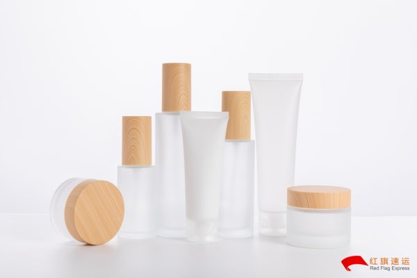 疫情期間香港商品如何轉(zhuǎn)運到湖北鄂州呢？