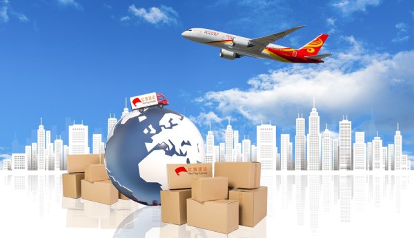 疫情期間香港商品如何轉(zhuǎn)運到湖北襄陽呢？