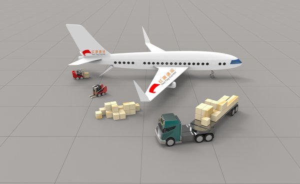 個人購買的藥品如何郵寄到中國臺灣呢？