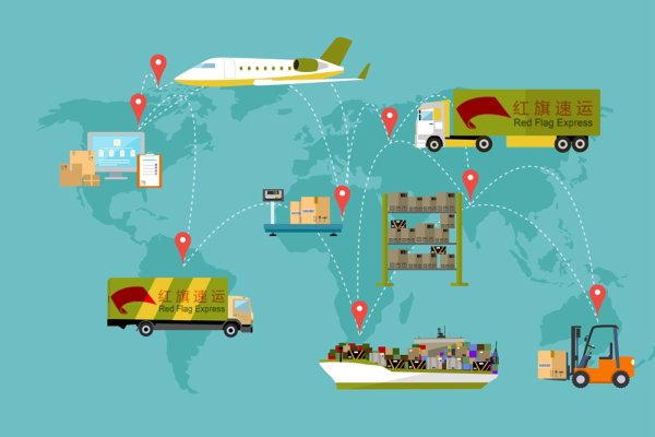 退燒藥可以快遞到葡萄牙嗎？