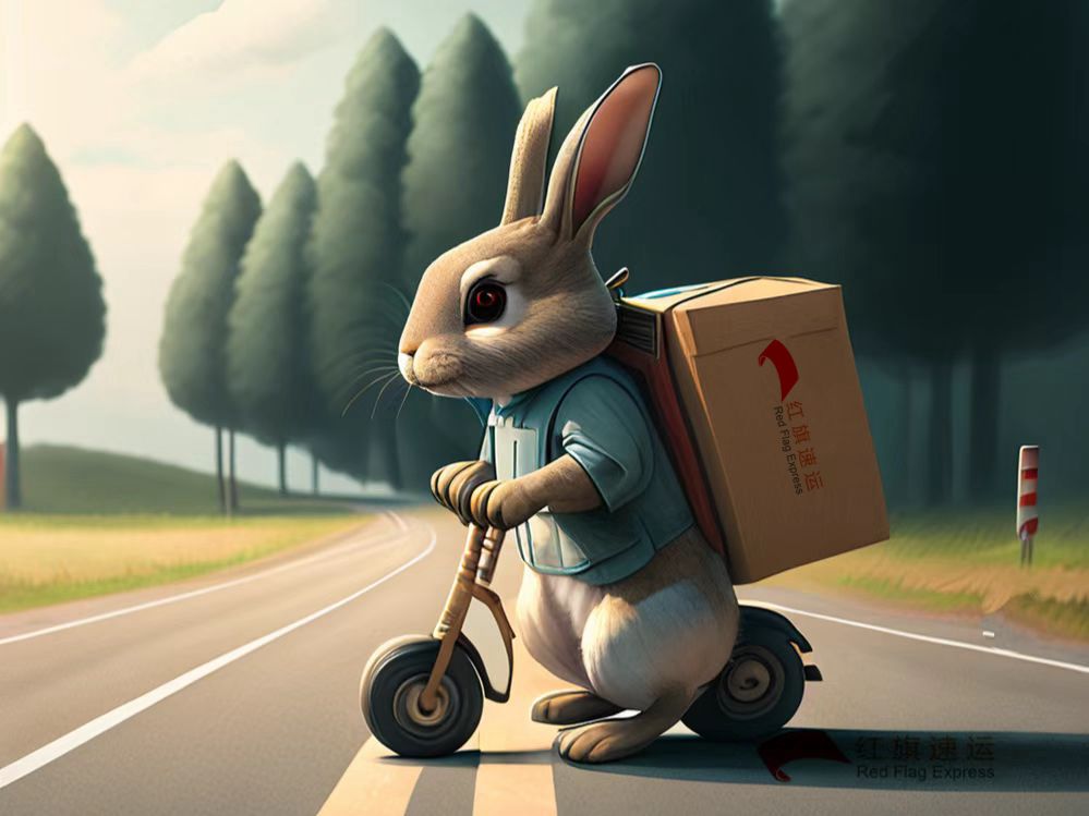 香水香港直郵內地 香水香港直郵內地