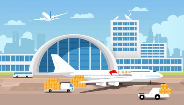 茶葉可以快遞到以色列嗎？