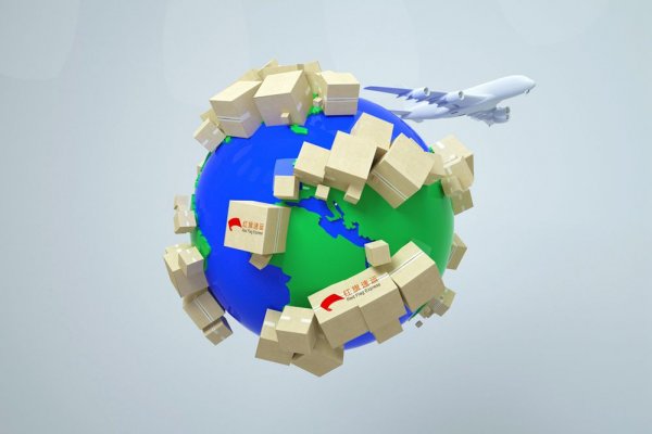 茶葉可以快遞到阿聯酋嗎？