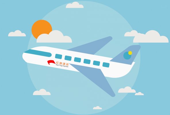 茶葉可以快遞到馬耳他嗎？