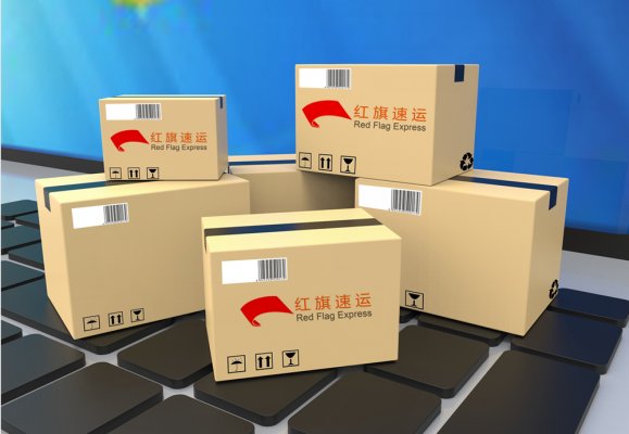 茶葉可以快遞到比利時(shí)嗎？