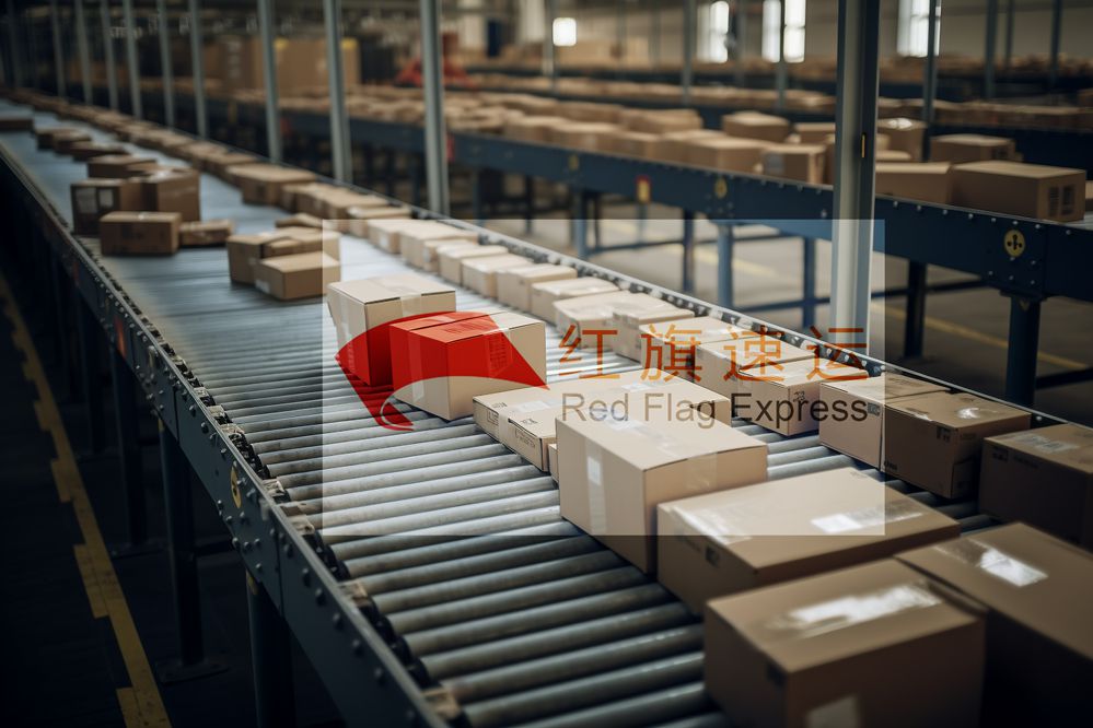 香港快遞到內(nèi)地時效多久? 香港快遞到內(nèi)地時效多久?