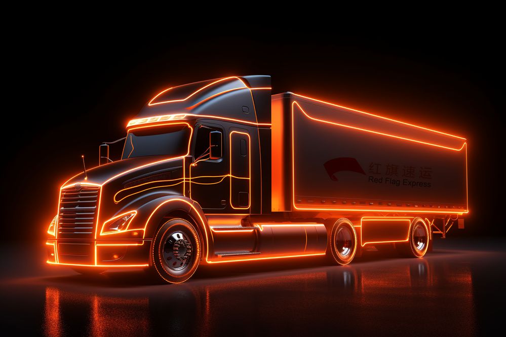 阿聯(lián)酋雙清專線 阿聯(lián)酋雙清專線