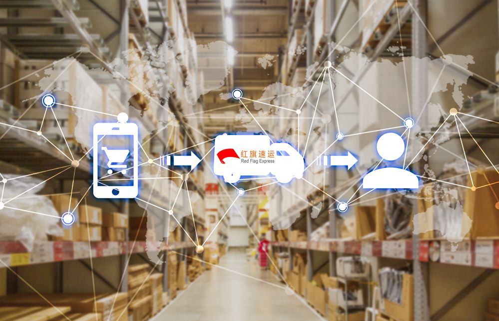 香港轉(zhuǎn)運(yùn) 香港轉(zhuǎn)運(yùn)