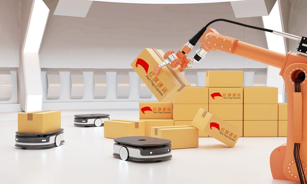 廣州包裹繳稅和申報 廣州包裹繳稅和申報