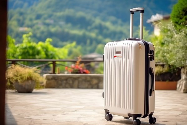 開學季馬上來臨，留學生如何郵寄行李到英國？