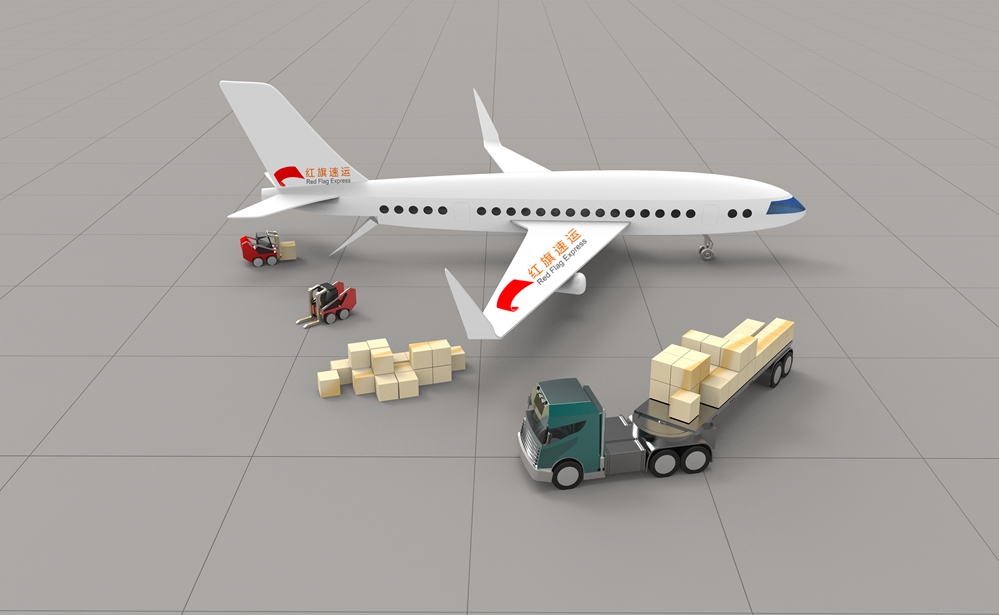 美國空運專線 美國空運專線