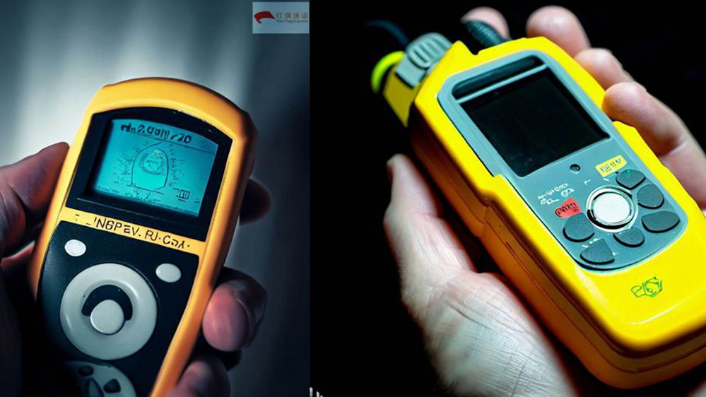 日本集運 日本集運