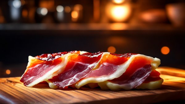 個人物品如何郵寄到歐洲？