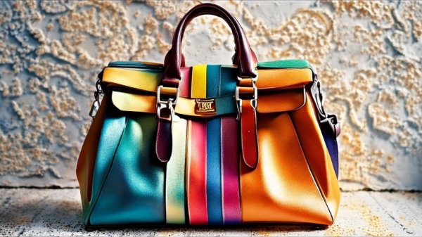 德國潮牌郵寄回國攻略