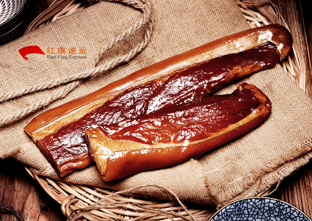 菲律賓集運(yùn) 菲律賓集運(yùn)