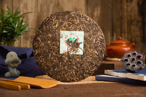 茶葉如何郵寄到柬埔寨？