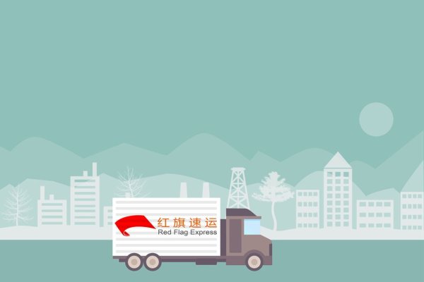 化妝品如何郵寄到哈薩克斯坦？